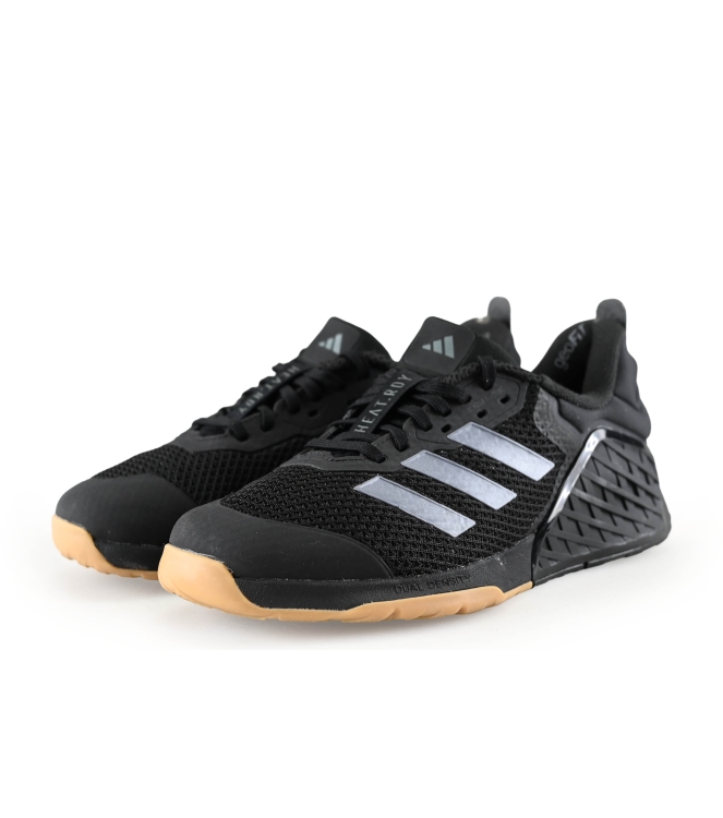 Adidas Sportschuhe