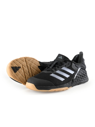 Adidas Sportschuhe