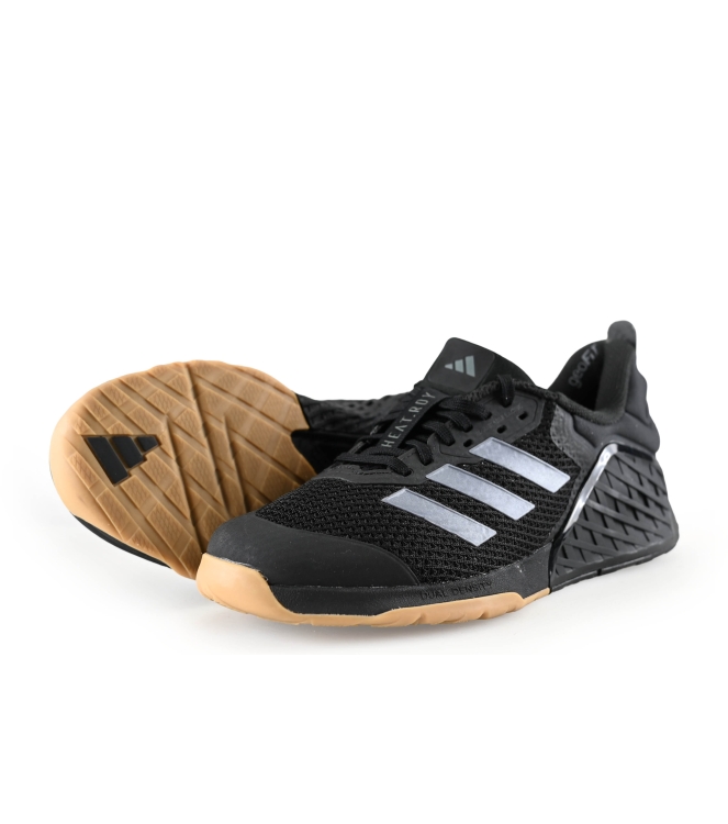Adidas Sportschuhe