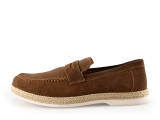 Vertice Slip-ons