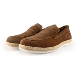 Vertice Slip-ons