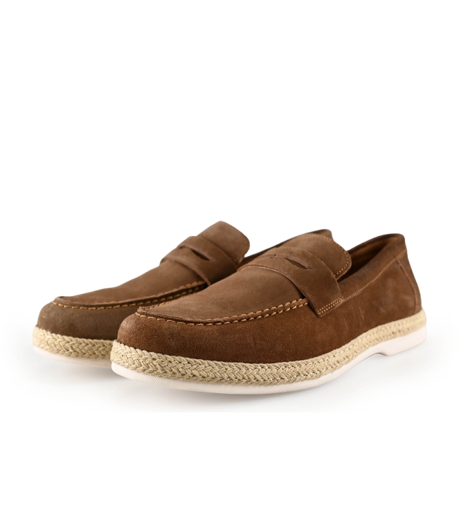Vertice Slip-ons