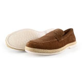 Vertice Slip-ons