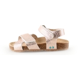 Bunniesjr Sandalen