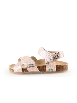 Bunniesjr Sandalen