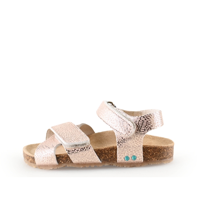 Bunniesjr Sandalen