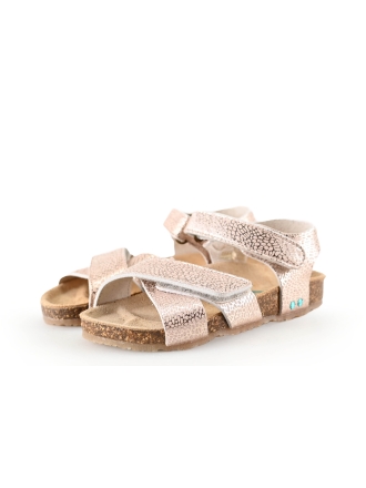Bunniesjr Sandalen