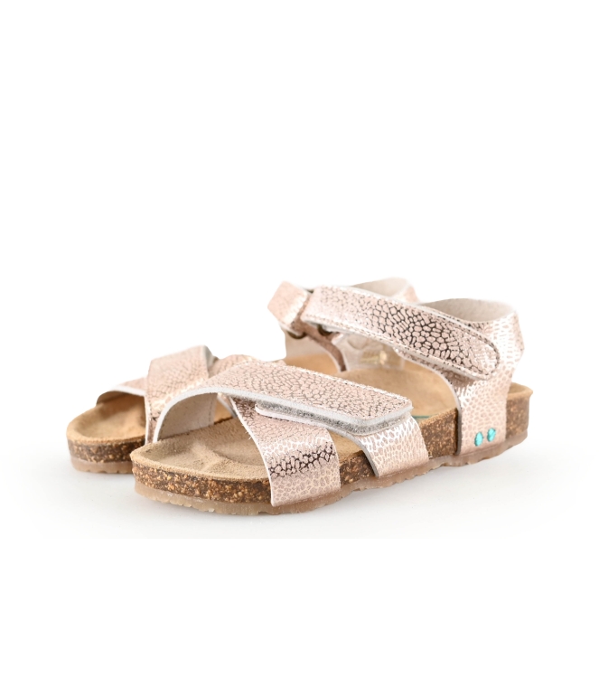 Bunniesjr Sandalen