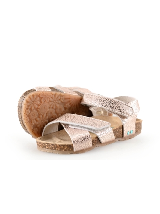 Bunniesjr Sandalen