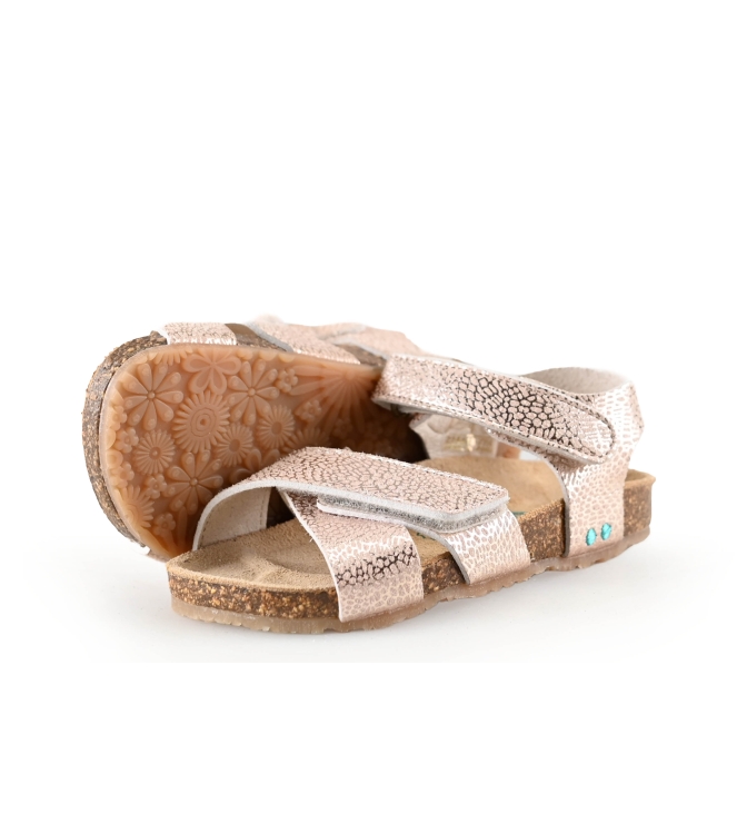 Bunniesjr Sandalen