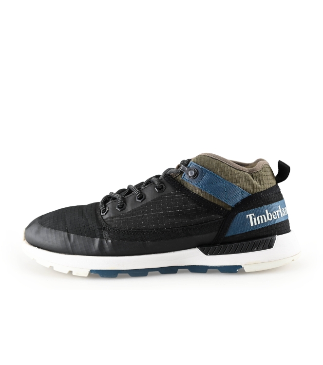 Timberland Sneaker