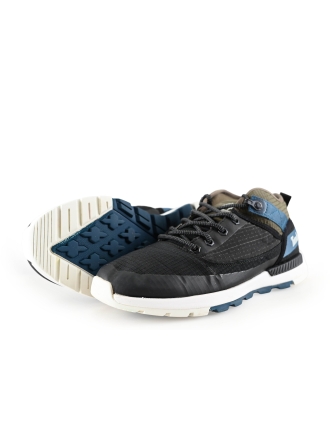 Timberland Sneaker