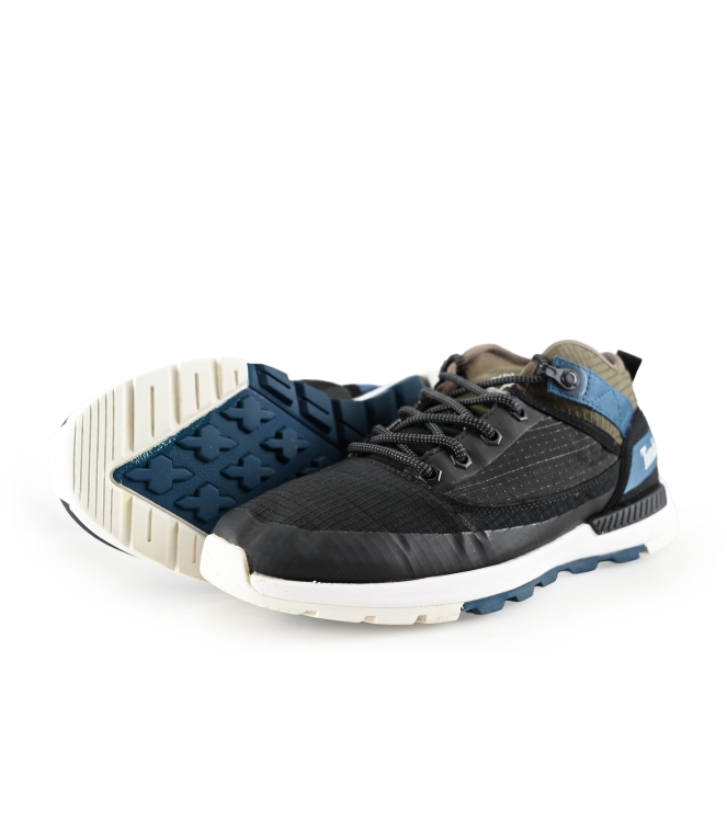 Timberland Sneaker