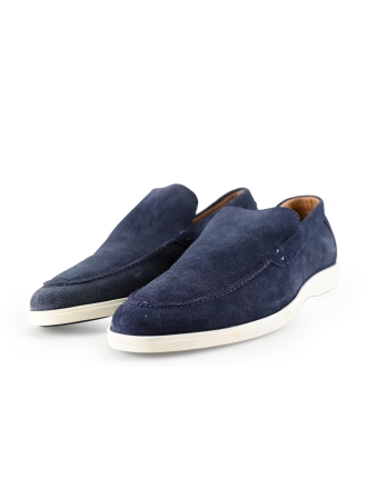 Vertice Loafers  Blau 282295