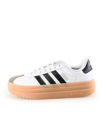 Adidas Sneaker Weiß 282296
