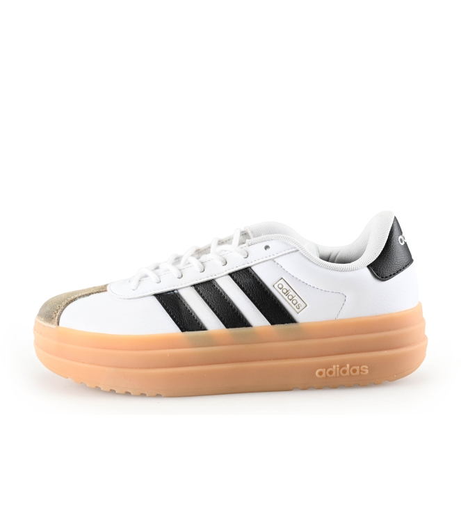 Adidas Sneaker