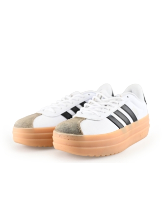 Adidas Sneaker Weiß 282296