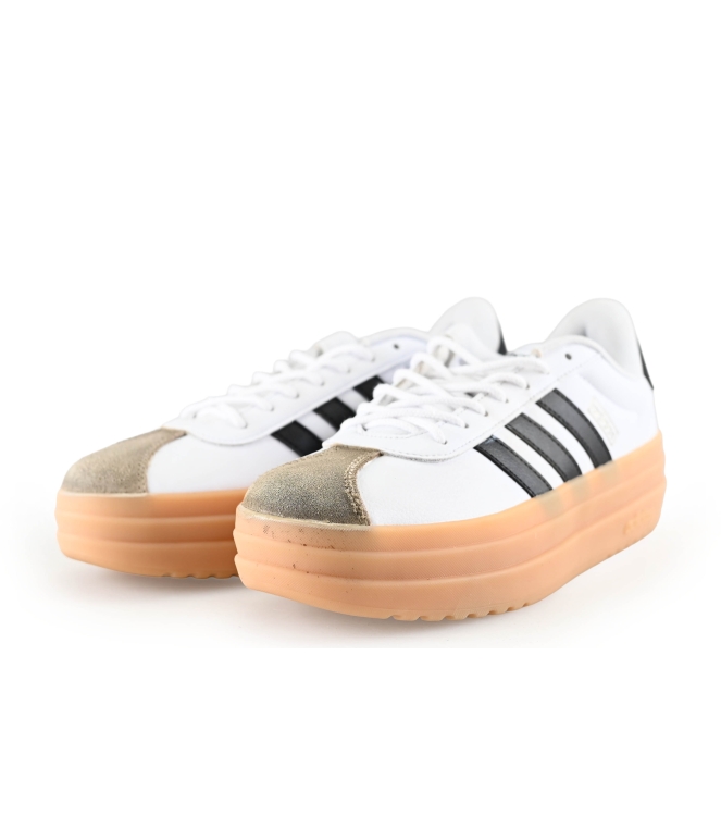Adidas Sneaker