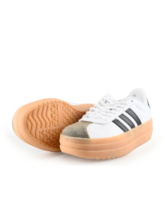 Adidas Sneaker