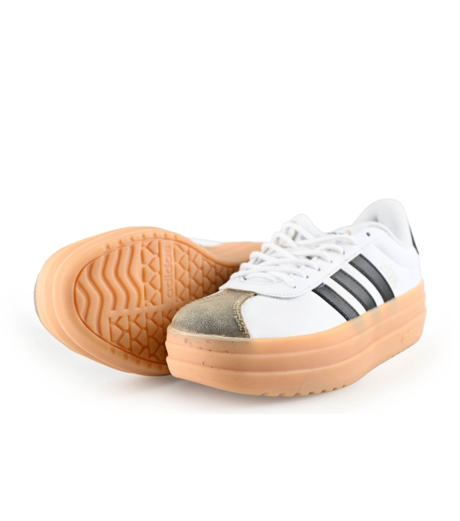 Adidas Sneaker