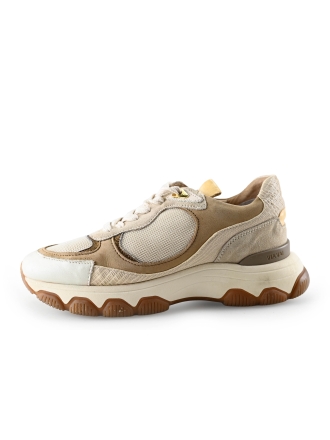 VIA VAI Sneaker