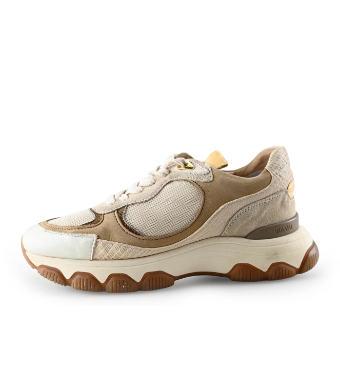 VIA VAI Sneaker