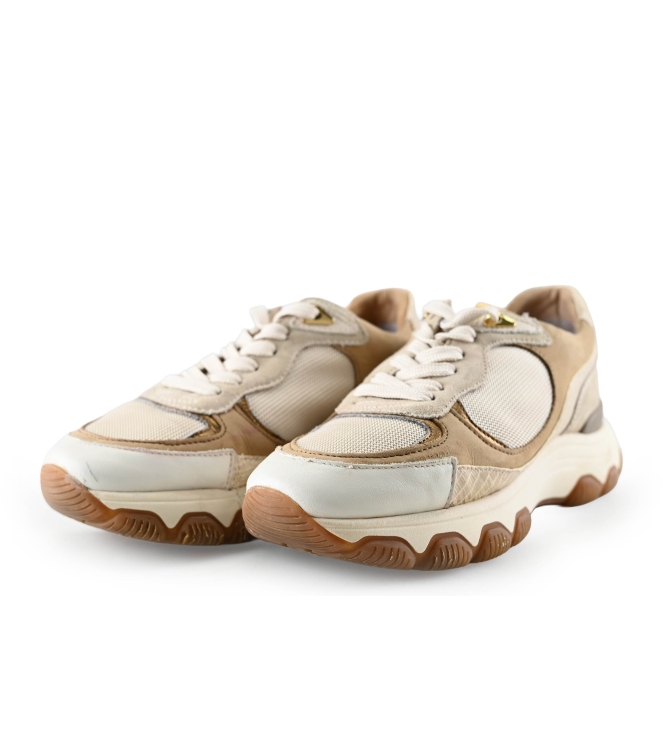 VIA VAI Sneaker