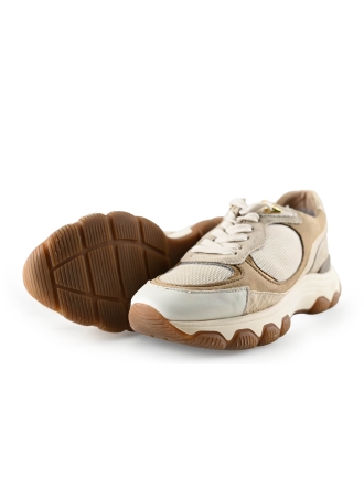 VIA VAI Sneaker