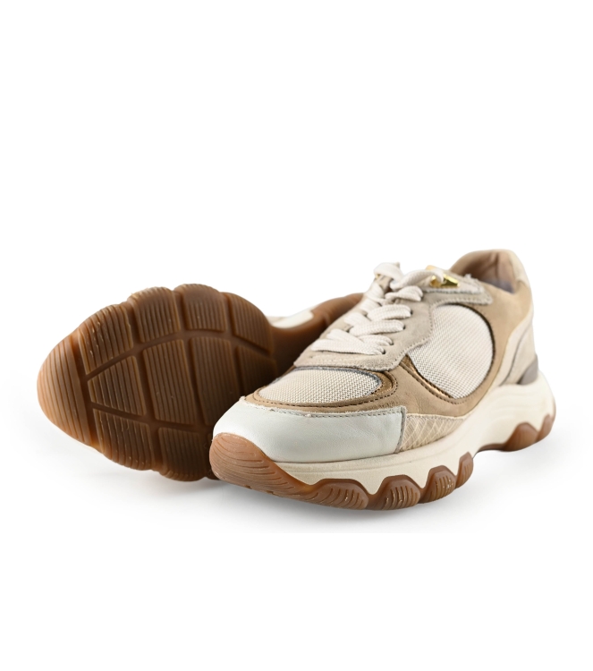 VIA VAI Sneaker