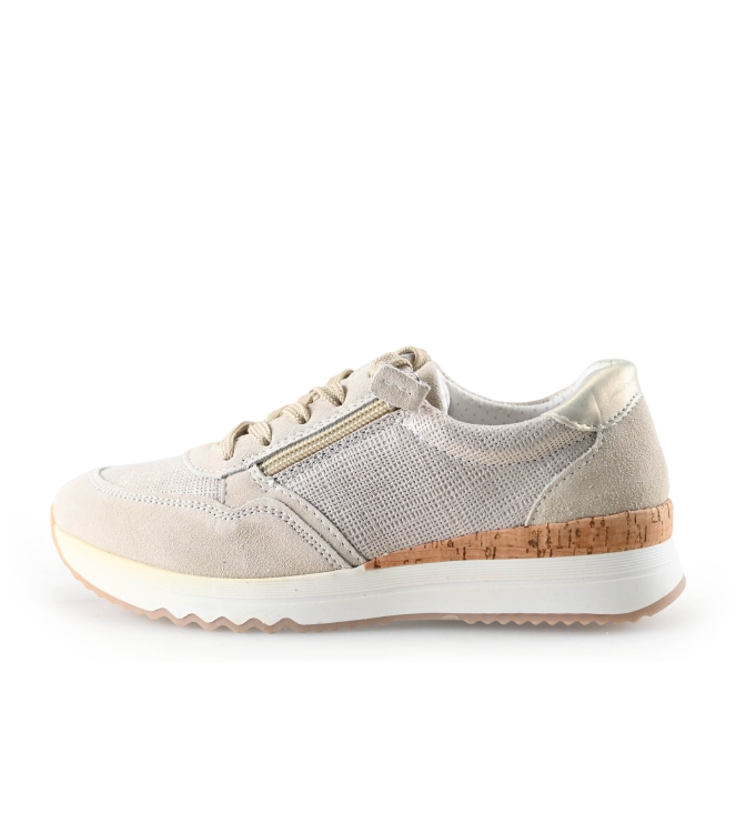 Feyn Sneaker