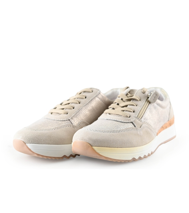 Feyn Sneaker