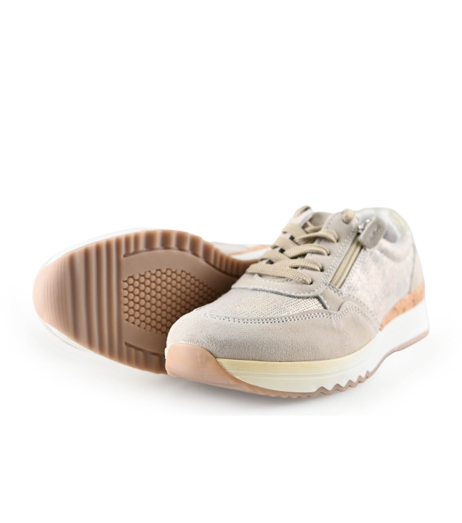 Feyn Sneaker