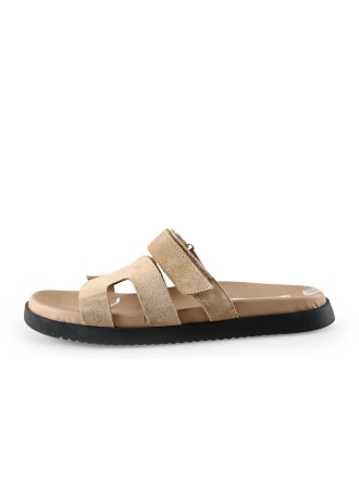 Steve Madden Sandalen