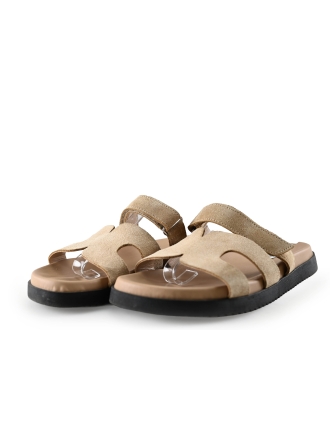 Steve Madden Sandalen