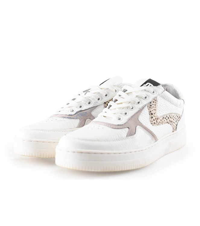 Maruti Sneaker