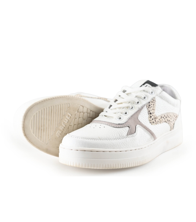 Maruti Sneaker