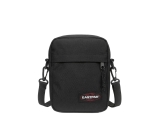 Eastpak Hüftbeutel