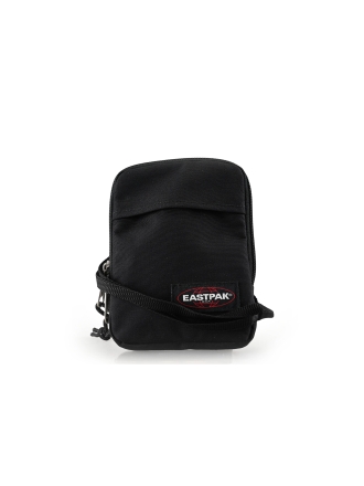 Eastpak Hüftbeutel Schwarz 282304