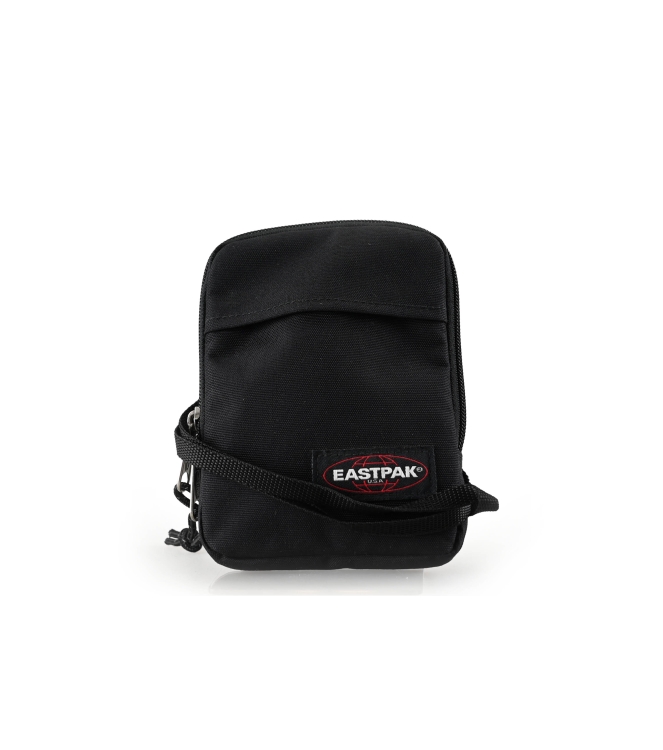 Eastpak Hüftbeutel