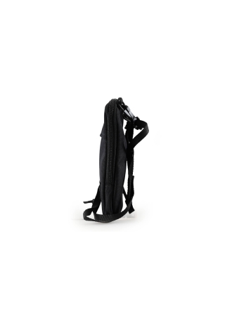 Eastpak Hüftbeutel Schwarz 282304