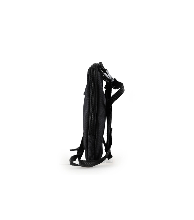 Eastpak Hüftbeutel