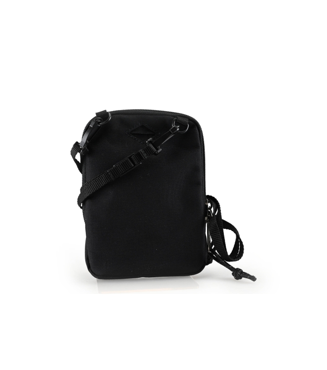 Eastpak Hüftbeutel