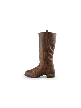 Cellini Stiefel Cognac 282305