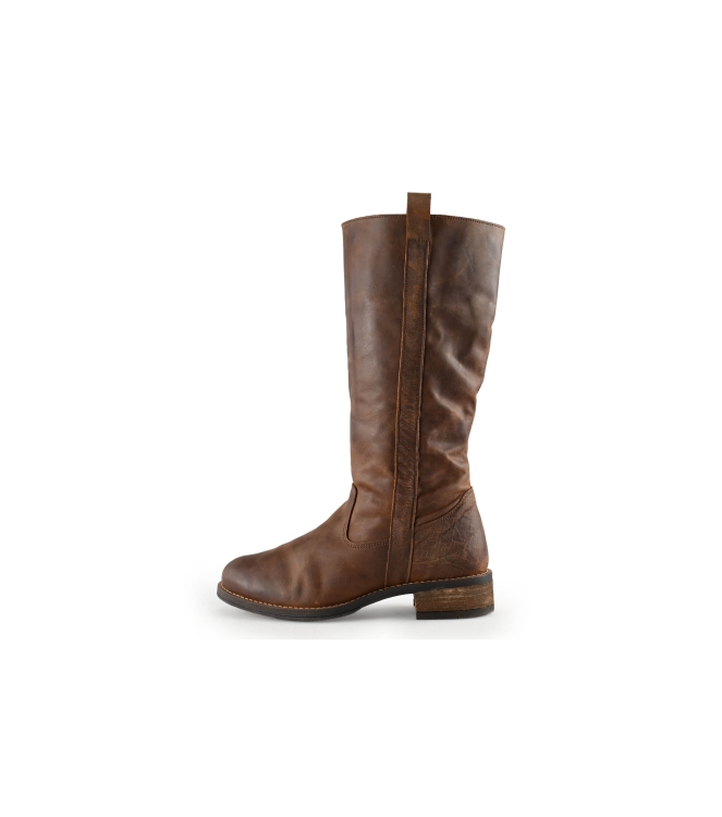 Cellini Stiefel