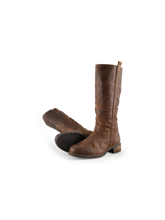 Cellini Stiefel