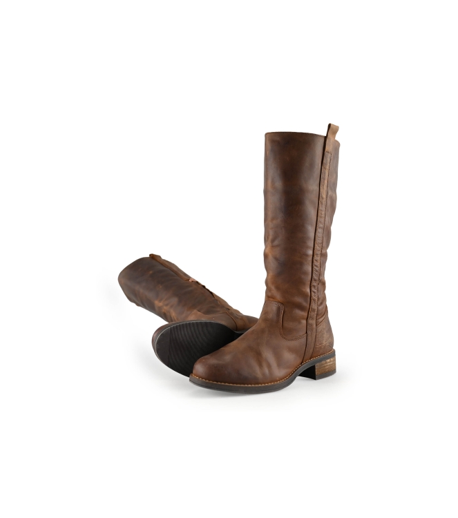 Cellini Stiefel