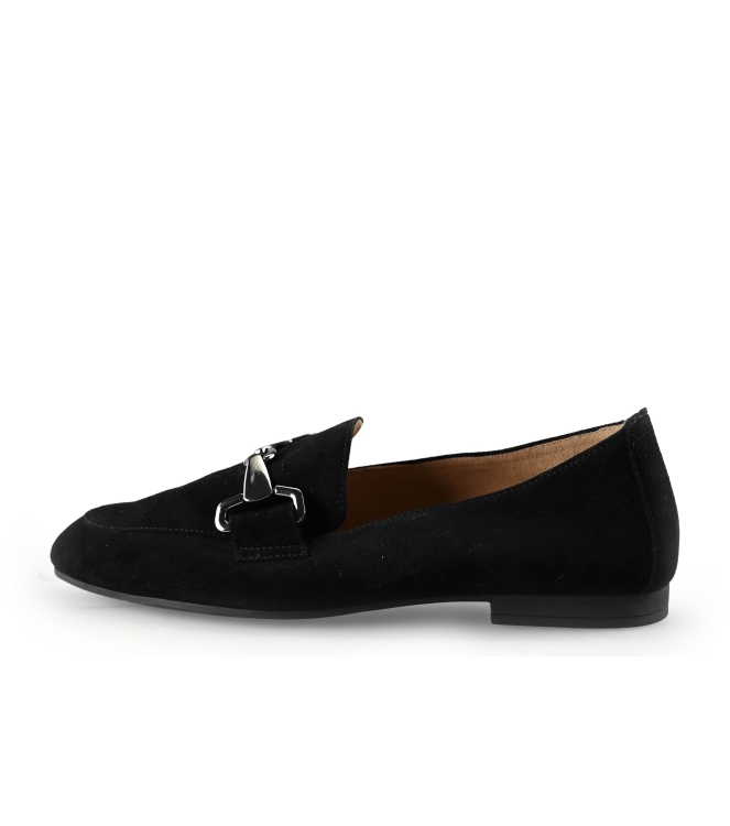 Gabor Slip-ons