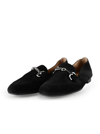 Gabor Slip-ons Schwarz 282307