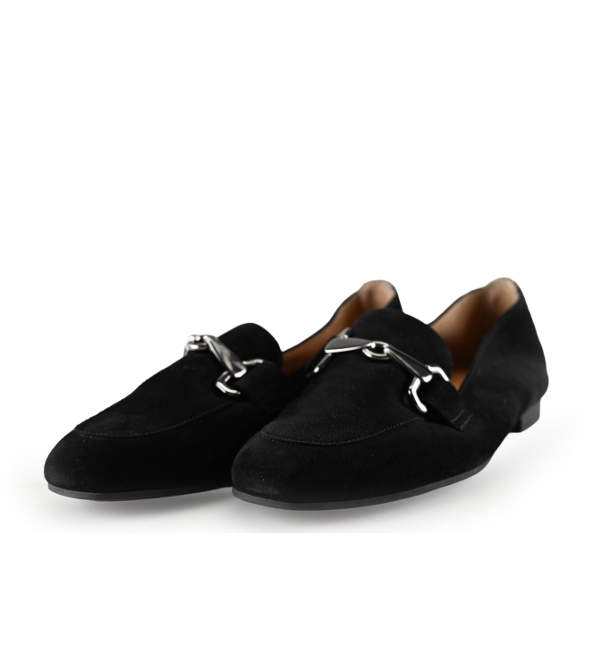 Gabor Slip-ons