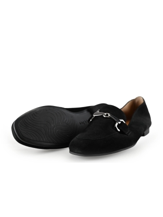 Gabor Slip-ons